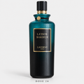 لافيرن لادور بخور كلاسيك – عطر للجنسين Laverne La’Dor Bakhur Classic – Unisex Fragrance