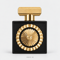 لطافة برايد نبراس – أو دو بارفان للجنسين Lattafa Pride Nebras – Eau de Parfum