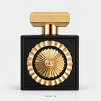 لطافة برايد نبراس – أو دو بارفان للجنسين Lattafa Pride Nebras – Eau de Parfum
