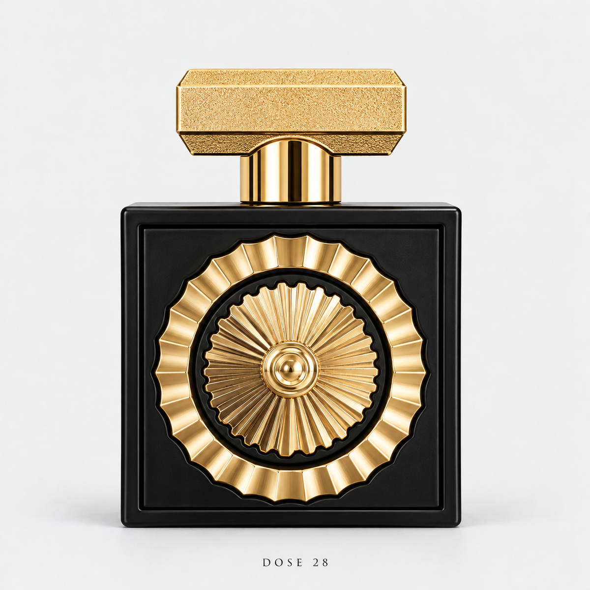 لطافة برايد نبراس – أو دو بارفان للجنسين Lattafa Pride Nebras – Eau de Parfum