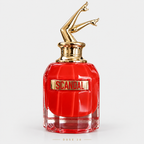 عطر جان بول غوتييه سكاندال لو بارفان للنساء Jean Paul Gaultier Scandal Le Parfum for Women