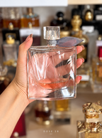 لانكوم لا في إي بيل – أو دو بارفان للنساء Lancôme La Vie Est Belle – Eau de Parfum for Women