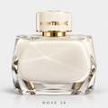 عطر مونت بلانك سيغنتشر للنساء Montblanc Signature for Women