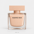 عطر نارسيسو رودريغز نارسيسو بودريه للنساء – أو دو بارفان Narciso Rodriguez Narciso Poudrée Eau de Parfum for Women