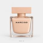عطر نارسيسو رودريغز نارسيسو بودريه للنساء – أو دو بارفان Narciso Rodriguez Narciso Poudrée Eau de Parfum for Women