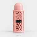 عطر ريف ناو للنساء – أو دو بارفان    Rave Now Women Eau de Parfum