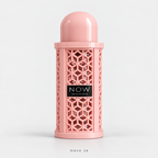 عطر ريف ناو للنساء – أو دو بارفان    Rave Now Women Eau de Parfum