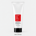 غسول كوسركس اليومي بحمض الساليسيليك ٠٫٥٪ – ١٥٠ مل COSRX Salicylic Acid Daily Gentle Cleanser 0.5% – 150 ml