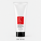 غسول كوسركس اليومي بحمض الساليسيليك ٠٫٥٪ – ١٥٠ مل COSRX Salicylic Acid Daily Gentle Cleanser 0.5% – 150 ml