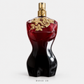 جان بول غوتييه لا بيل لو بارفان إنتنس للنساء – أو دو بارفان إنتنس Jean Paul Gaultier La Belle Le Parfum – Eau de Parfum Intense