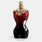 جان بول غوتييه لا بيل لو بارفان إنتنس للنساء – أو دو بارفان إنتنس Jean Paul Gaultier La Belle Le Parfum – Eau de Parfum Intense