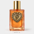 دولتشي آند غابانا ديفوشن إنتنس للنساء – أو دو بارفان Dolce & Gabbana Devotion Intense for Women – Eau de Parfum