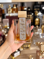 لطافة أنغام – أو دو بارفان Lattafa Angham – Eau de Parfum