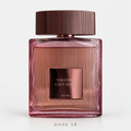 توم فورد كافيه روز – أو دو بارفان Tom Ford Café Rose – Eau de Parfum