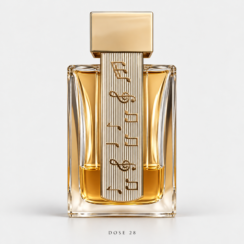 لطافة أنغام – أو دو بارفان Lattafa Angham – Eau de Parfum