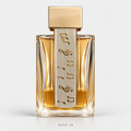 لطافة أنغام – أو دو بارفان Lattafa Angham – Eau de Parfum