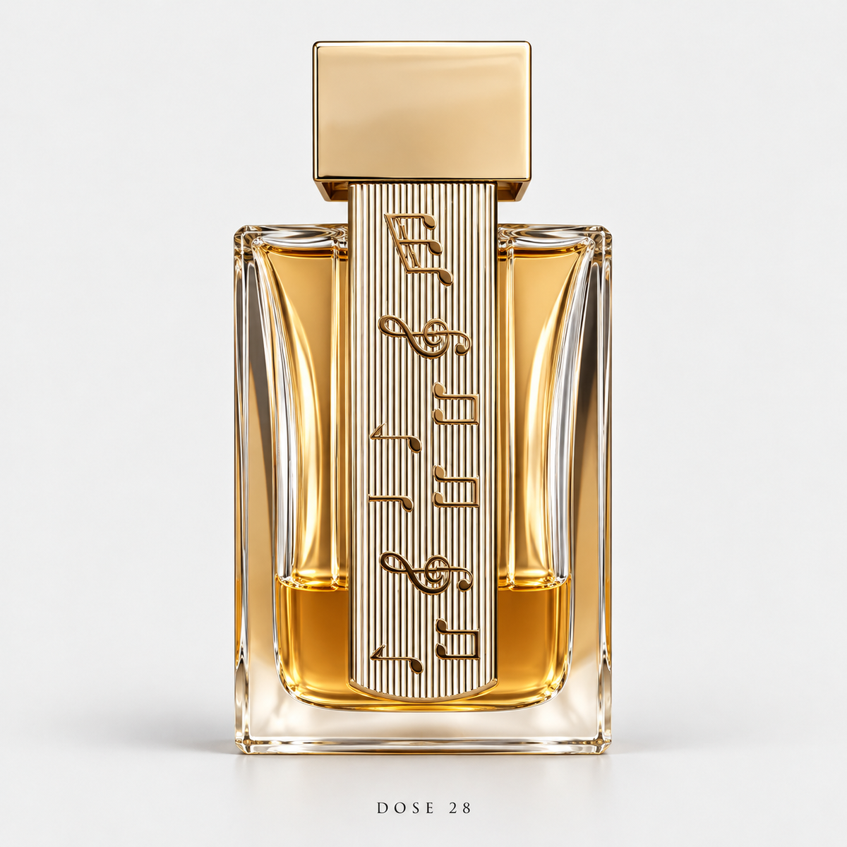 لطافة أنغام – أو دو بارفان Lattafa Angham – Eau de Parfum