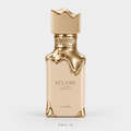 عطر لطافة إكلاير للنساء – أو دو بارفان Lattafa Eclaire Eau de Parfum for Women