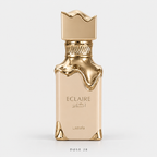 عطر لطافة إكلاير للنساء – أو دو بارفان Lattafa Eclaire Eau de Parfum for Women