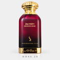 عطر دخون روز  Dkhoon Emirates Dkhoon Rose