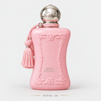بارفامز دي مارلي ديلينا إكسكلوسيف Parfums de Marly Delina Exclusif — Women’s Perfume