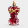 عطر جان بول غوتييه لا بيل روزيا للنساء Jean Paul Gaultier La Belle Rosea Eau de Parfum for Women