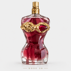 عطر جان بول غوتييه لا بيل روزيا للنساء Jean Paul Gaultier La Belle Rosea Eau de Parfum for Women