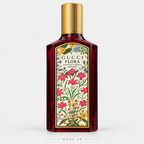 عطر غوتشي فلورا غورجس غاردينيا إنتنس للنساء Gucci Flora Gorgeous Gardenia Intense for Women