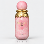 عطر مارشميلو بلاش Marshmallow Blush