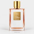 عطر كيليان لوف دونت بي شاي Kilian Love, Don’t Be Shy