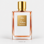 عطر كيليان لوف دونت بي شاي Kilian Love, Don’t Be Shy