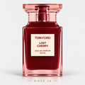 عطر توم فورد لوست تشيري Tom Ford Lost Cherry