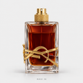 عطر إيف سان لوران ليبر لو بارفان للنساء Yves Saint Laurent Libre Le Parfum for Women
