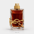 عطر إيف سان لوران ليبر لو بارفان للنساء Yves Saint Laurent Libre Le Parfum for Women