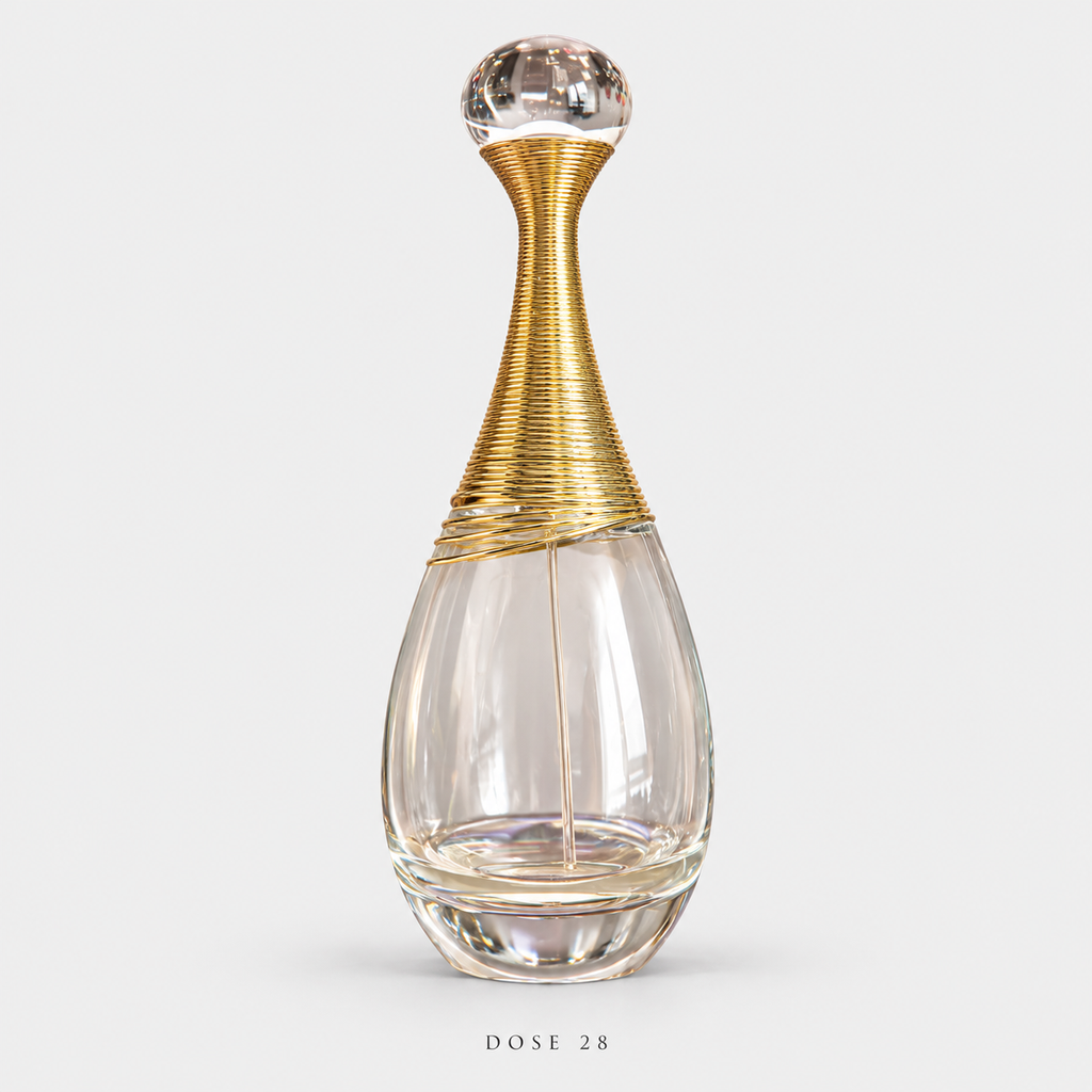 عطر ديور جادور للنساء – أو دو تواليت  Dior J’adore Eau de Toilette for Women