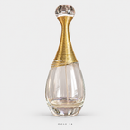 عطر ديور جادور للنساء – أو دو تواليت  Dior J’adore Eau de Toilette for Women