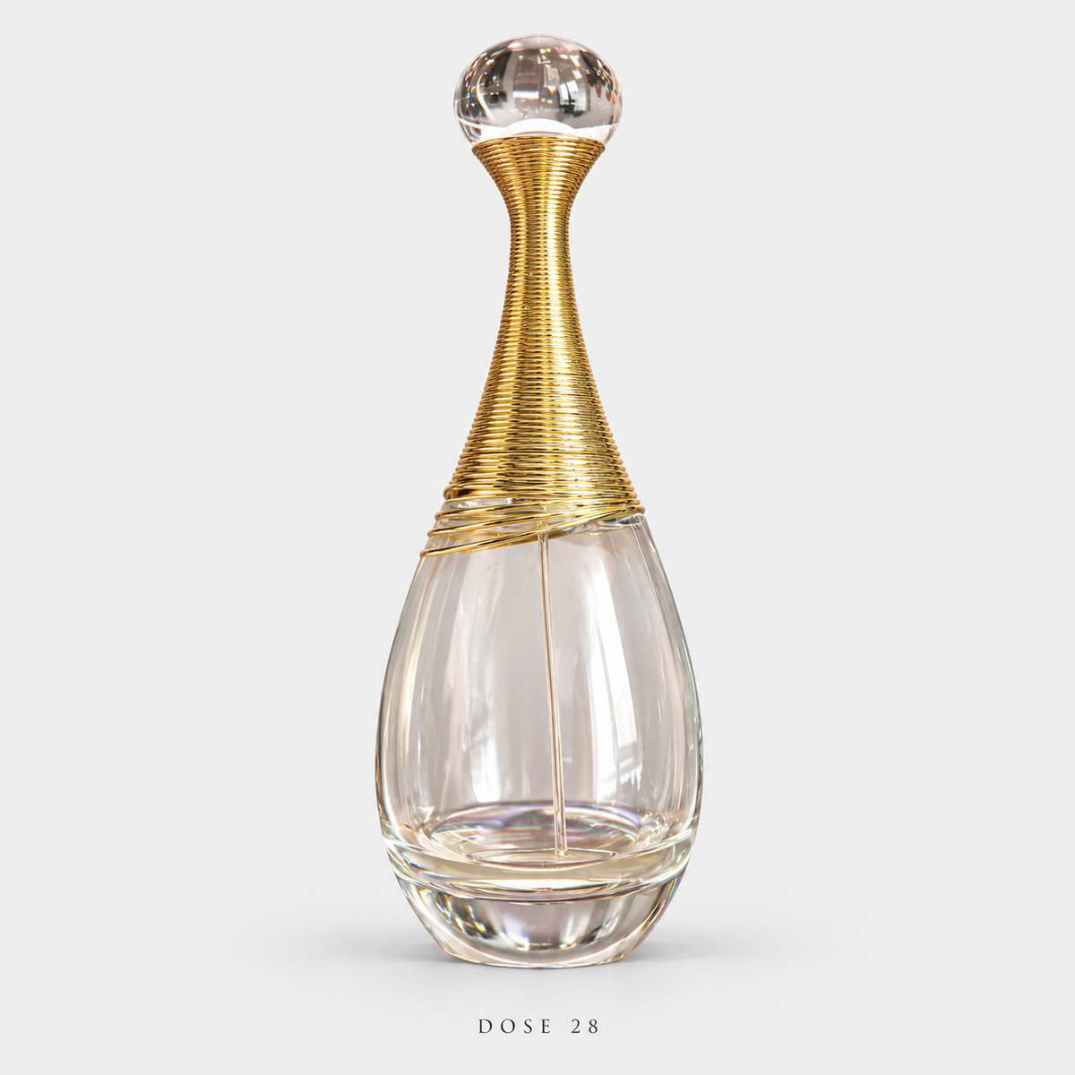عطر ديور جادور للنساء – أو دو تواليت  Dior J’adore Eau de Toilette for Women
