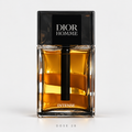 عطر ديور هوم إنتنس للرجال Dior Homme Intense Eau de Parfum for Men