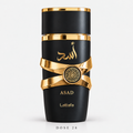 عطر لطافة أسد للرجال Lattafa Asad Eau de Parfum for Men