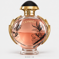 رابان أوليمبيا بلوسوم للنساء – أو دو بارفان فلورال Rabanne Olympéa Blossom – Eau de Parfum Florale