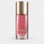 عطر عساف ليب ستيك – فواكه وأزهار بقاعدة فانيلا وخشب Assaf Lip Stick – Fruity Floral with Vanilla & Woods