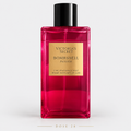 فيكتوريا سيكريت بومبشيل باشن Victoria’s Secret Bombshell Passion — Fine Fragrance Mist