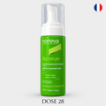 نوريفا أكتيفبور غسول رغوي لتنظيف الوجه – 150 مل Noreva Actipur Dermo-Cleansing Foam – 150 ml