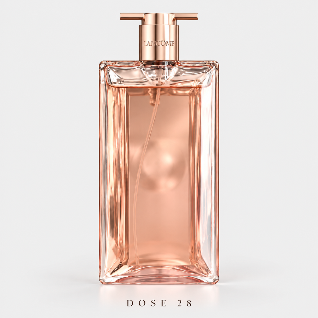 عطر لانكوم إيدول للنساء Lancôme Idôle for Women