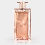 عطر لانكوم إيدول للنساء Lancôme Idôle for Women