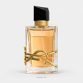 عطر إيف سان لوران ليبر للنساء – أو دو بارفان Yves Saint Laurent Libre Eau de Parfum for Women