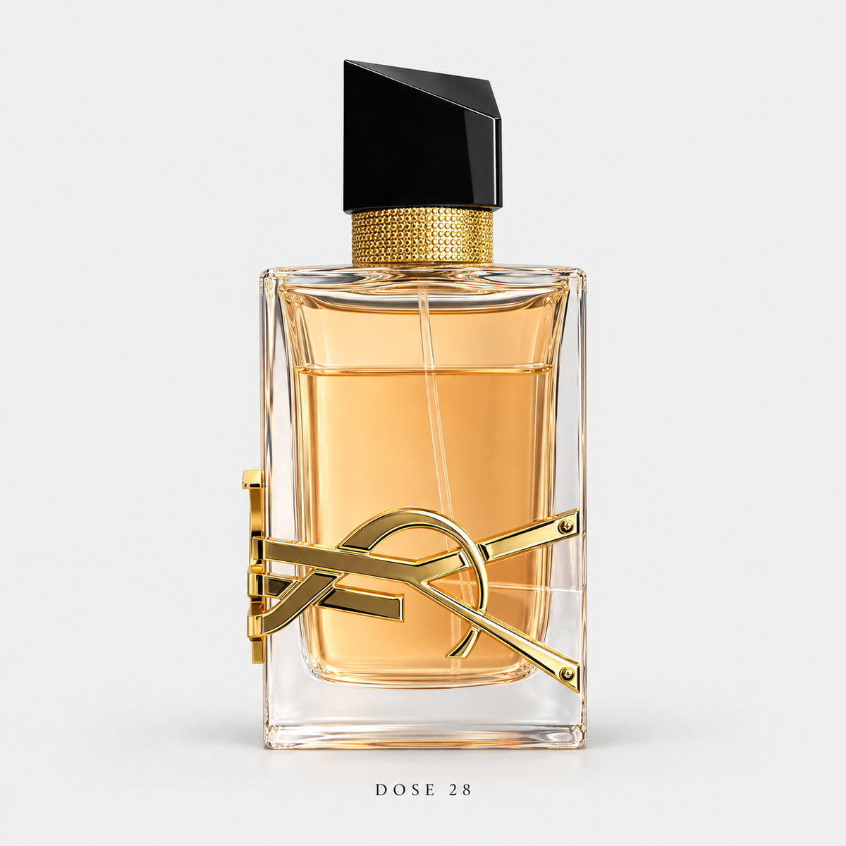 عطر إيف سان لوران ليبر للنساء – أو دو بارفان Yves Saint Laurent Libre Eau de Parfum for Women