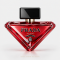 عطر برادا بارادوكس راديكال إيسنس للنساءPrada Paradoxe Radical Essence for Women