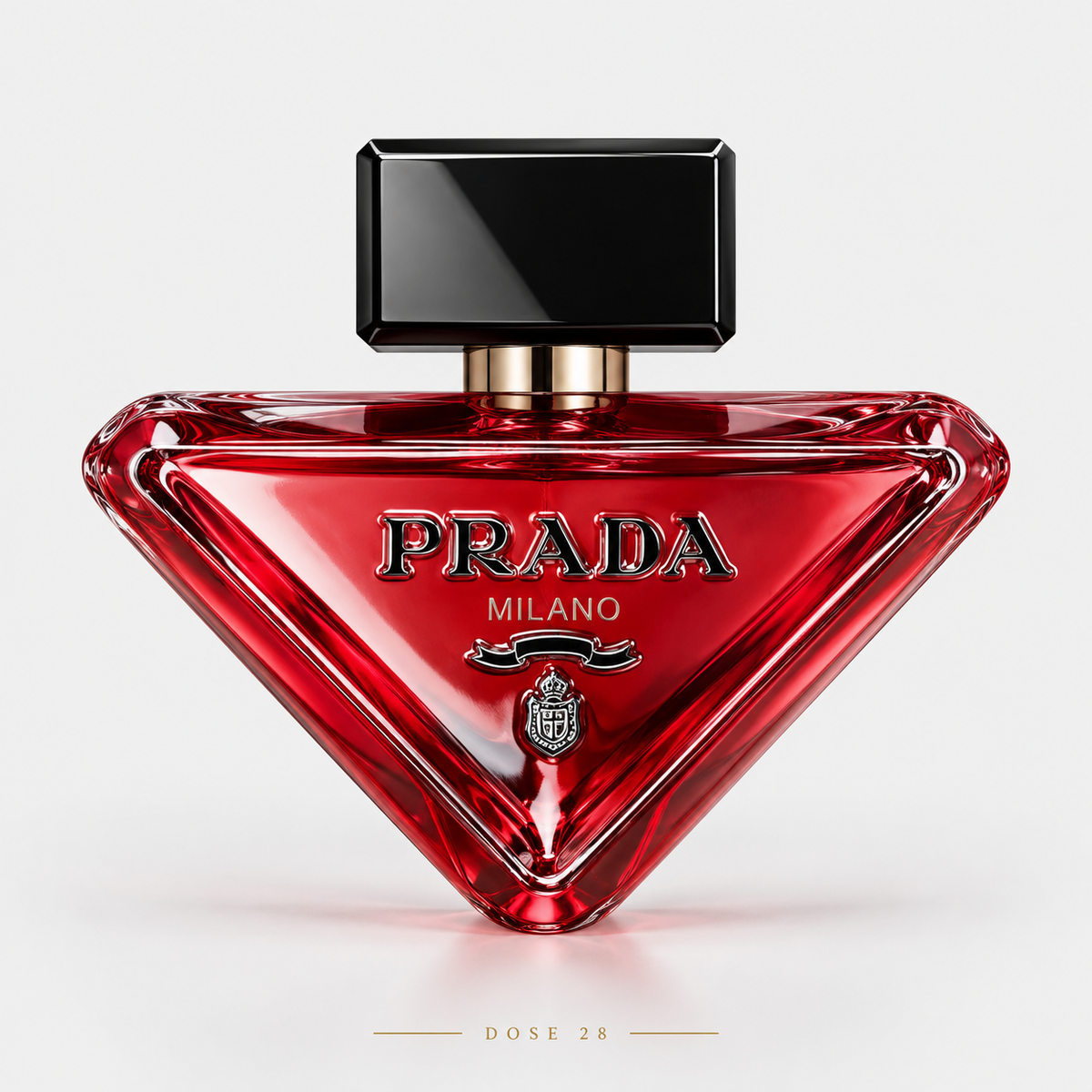 عطر برادا بارادوكس راديكال إيسنس للنساءPrada Paradoxe Radical Essence for Women