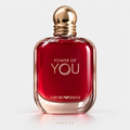 عطر إمبوريو أرماني باور أوف يو Emporio Armani Power of You
